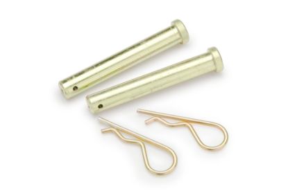 HUSKY TOWING HUSKY REPLACEMENT PINS - 33111