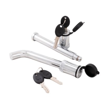 HUSKY TOWING HUSKY LOCKING PINS SET - 33112