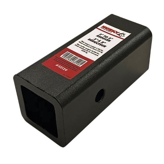 HUSKY TOWING 3' TO 2' REDUCER - 33129