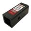 HUSKY TOWING 3' TO 2' REDUCER - 33129