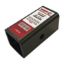 HUSKY TOWING 2.5' TO 2' REDUCER - 33133