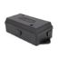 HUSKY TOWING TRAILER WIRING JUNCTION BOX  BAGGED - 33200
