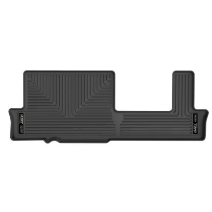 HUSKYLINER 3RD SEAT FLOOR LINER - 14241