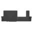 HUSKYLINER 3RD SEAT FLOOR LINER - 14241