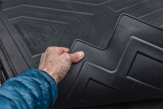 HUSKYLINER HEAVY DUTY BED MAT - 16001