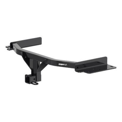 HUSKY TOWING FORD EXPLORER/LINCOLN AVIATOR HITCH - 69635C