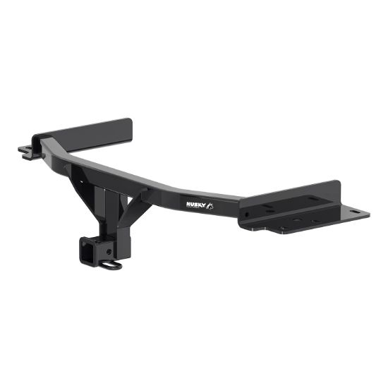 HUSKY TOWING FORD EXPLORER/LINCOLN AVIATOR HITCH - 69635C
