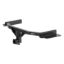 HUSKY TOWING FORD EXPLORER/LINCOLN AVIATOR HITCH - 69635C