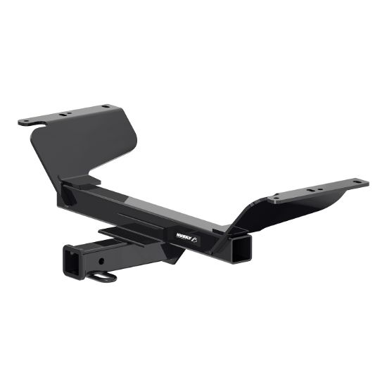 HUSKY TOWING CHEVY EQUINOX & GMC TERRAIN HITCH - 69640C