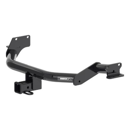 HUSKY TOWING KIA TELLURIDE CLASS 3 RCVR HITCH - 69642C