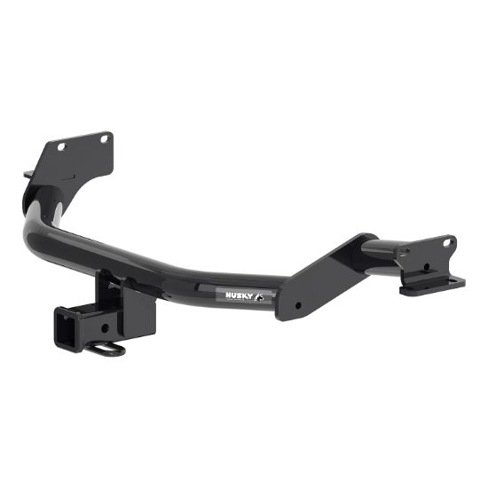 HUSKY TOWING KIA TELLURIDE CLASS 3 RCVR HITCH - 69642C