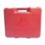 HUSKY TOWING FORD/GM OEM GN BALL & ANCHOR KIT - 33214