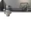 HUSKY TOWING 2020+ GM HD OEM 5TH WHEEL LEGS - 33221