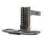 HUSKY TOWING HUSKY ADJ MOUNT STEP PLATFORM - 33257