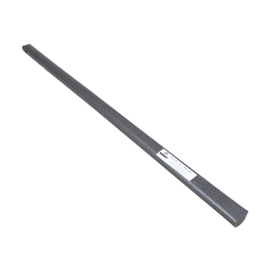 HUSKY TOWING CLTS PLUS 800-1400 SPRING BAR (1PC) - 33307