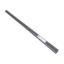 HUSKY TOWING CLTS PLUS 800-1400 SPRING BAR (1PC) - 33307