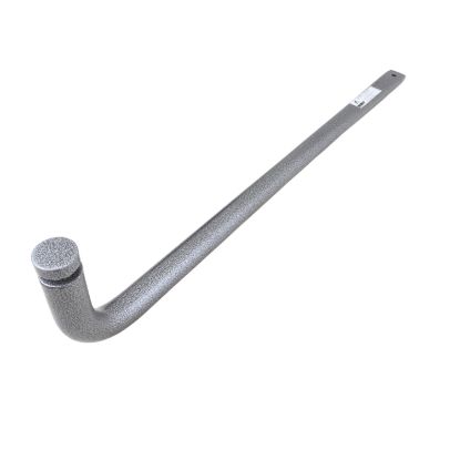 HUSKY TOWING CLFS 600-800 LBS. SPRING BAR (1PC) - 33316