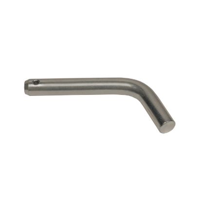 HUSKY TOWING HITCH PIN  5/8' BULK - 33791
