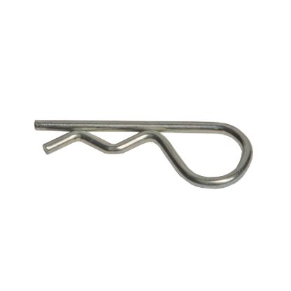 HUSKY TOWING SPRING CLIP BULK 5/8' - 33792