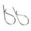 HUSKY TOWING SPRING CLIP F/SW CONTROL 2/PK - 34853
