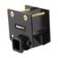 HUSKY TOWING RV BUMPER HITCH - 4' BUMPER - 68621C