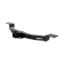 HUSKY TOWING GMC ACADIA CLASS III - 69477C