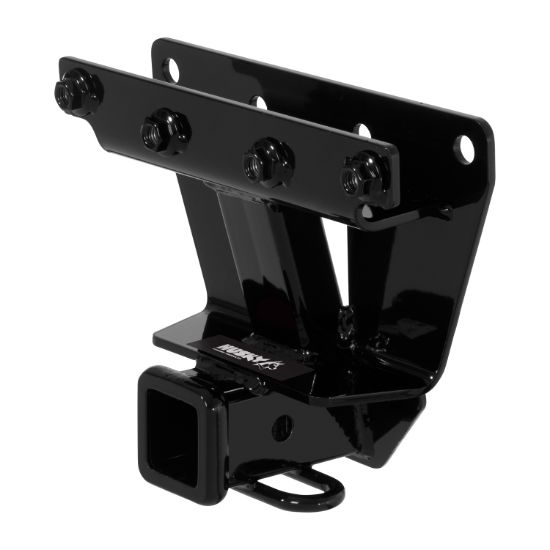HUSKY TOWING JEEP GRAND CHEROKEE CLASS III - 69533C