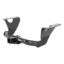 HUSKY TOWING SUBARU OUTBACK CLASS III - 69541C