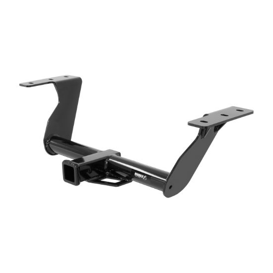 HUSKY TOWING SUBARU FORESTER CLASS III - 69546C