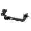 HUSKY TOWING HYUNDAI SANTA FE CLASS III - 69559C