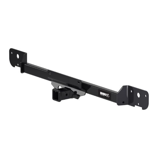 HUSKY TOWING RAM PROMASTER CLASS III REC - 69589C