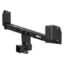 HUSKY TOWING BMW X3 CLASS III RECEIVER - 69597C