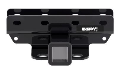 HUSKY TOWING 18' JEEP WRANGLER - 69613C
