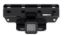HUSKY TOWING 18' JEEP WRANGLER - 69613C