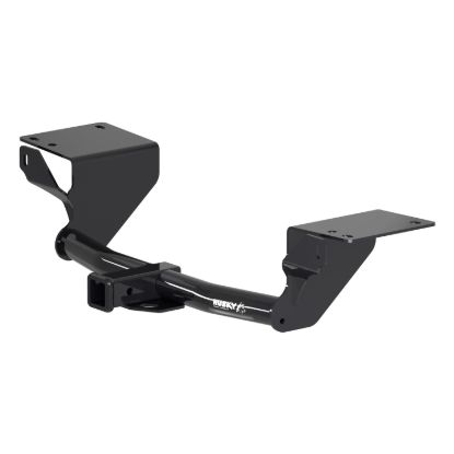 HUSKY TOWING 18'-19' CHEVROLET TRAVERSE - 69615C