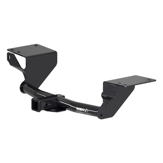 HUSKY TOWING 18'-19' CHEVROLET TRAVERSE - 69615C