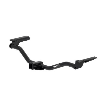 HUSKY TOWING 17-18 FORD EXPLORER - 69621C