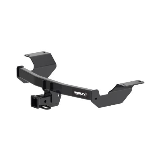 HUSKY TOWING 17'-18' HONDA CRV - 69622C