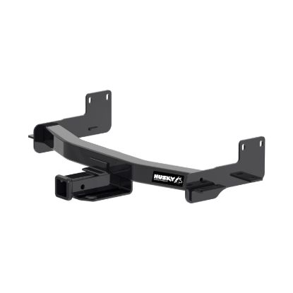 HUSKY TOWING 15-19 GM 2500/3500 - 69625C