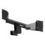 HUSKY TOWING AUDI Q5 CLASS 3 TRAILER HITCH - 69643C