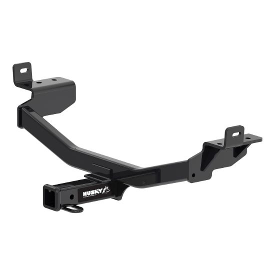 HUSKY TOWING JEEP CHEROKEE CLASS 3 HITCH - 69646C
