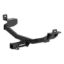 HUSKY TOWING JEEP CHEROKEE CLASS 3 HITCH - 69646C