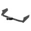 HUSKY TOWING 2021 TOYOTA SIENNA CLASS 3 HITCH - 69648C