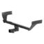 HUSKY TOWING 2021 NISSAN ROGUE CLASS 3 HITCH - 69649C
