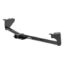 HUSKY TOWING KIA CARNIVAL CLASS 3 TRAILER HITCH - 69654C