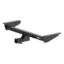 HUSKY TOWING VOLKSWAGEN ATLAS CLASS 3 HITCH - 69656C