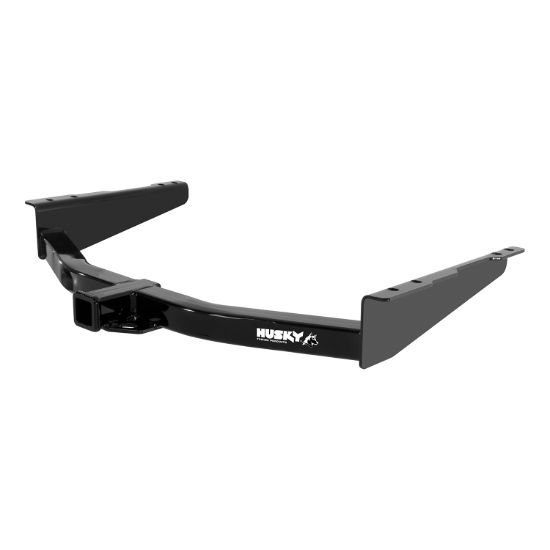 HUSKY TOWING NISSAN NV CLASS III HITCH - 69663C
