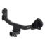 HUSKY TOWING CHEVROLET BOLT EUV CLASS-3 HITCH - 69667C