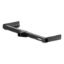HUSKY TOWING JEEP GRAND CHEROKEE & L HITCH - 69668C