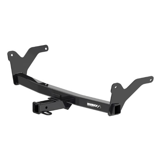 HUSKY TOWING TOYOTA GRAND HIGHLANDER CLASS-3 - 69669C